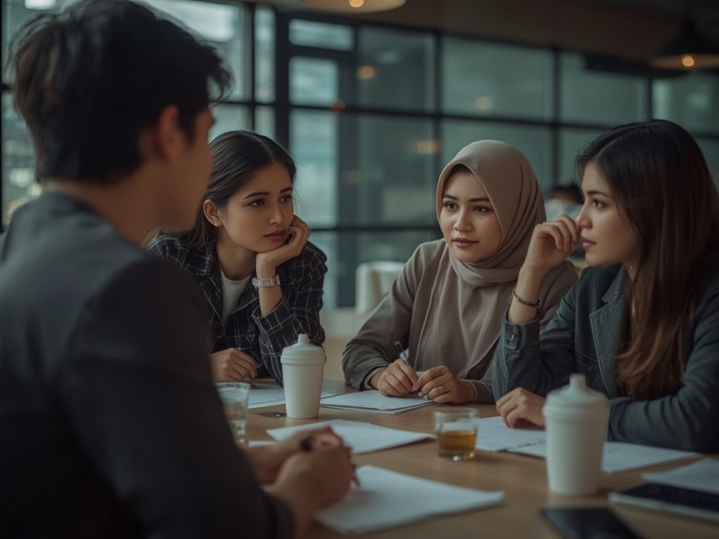 Strategi Terpadu untuk Liburan Aman, Rumah Nyaman, dan Dukungan Profesional