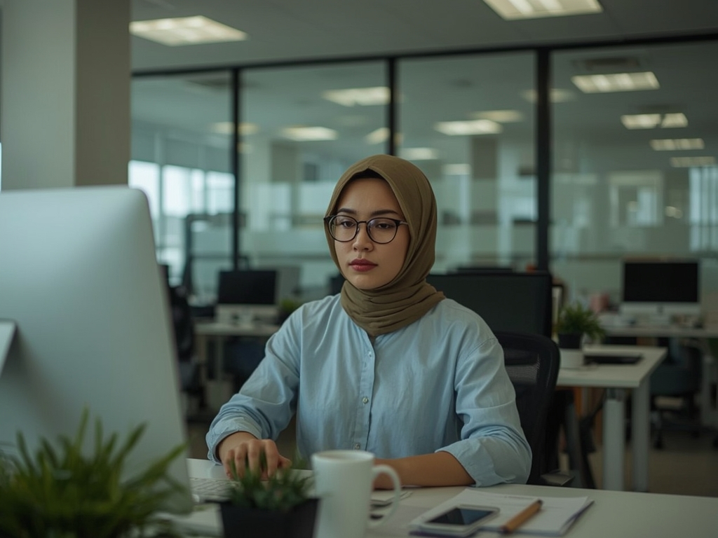 Langkah Nyata Mengatasi Tantangan Harian di Rumah, Perjalanan, dan Urusan Legal