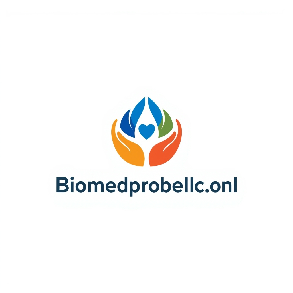 Biomedprobe